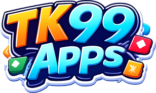 tk99 apps logo